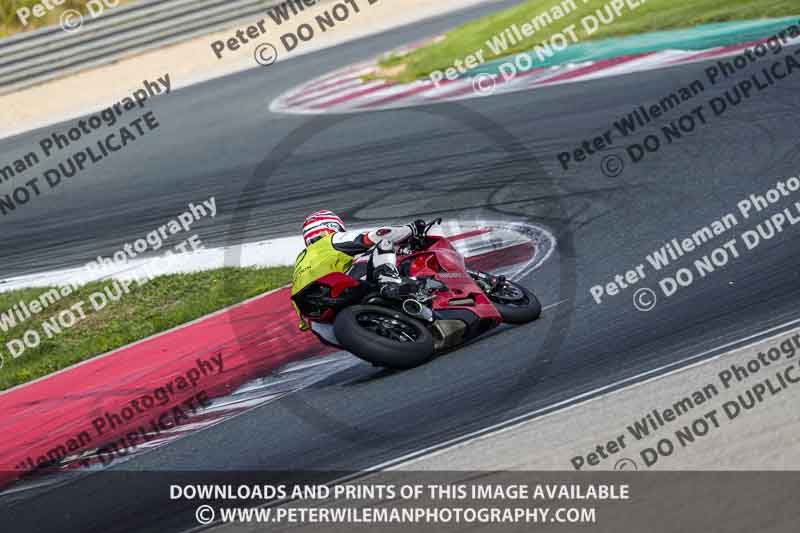 Circuito de Navarra;Spain;event digital images;motorbikes;no limits;peter wileman photography;trackday;trackday digital images